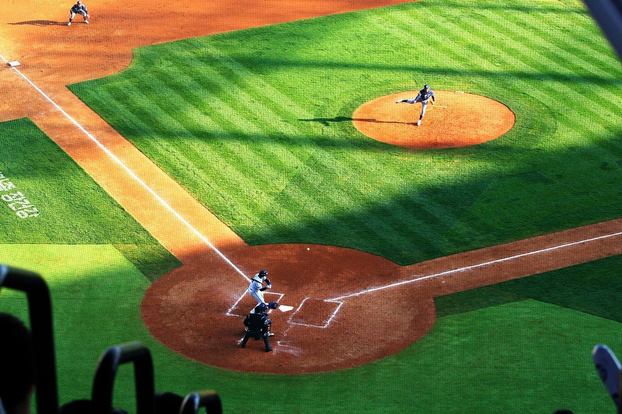 Papa Leo XIV es Honrado el Estadio de los White Sox