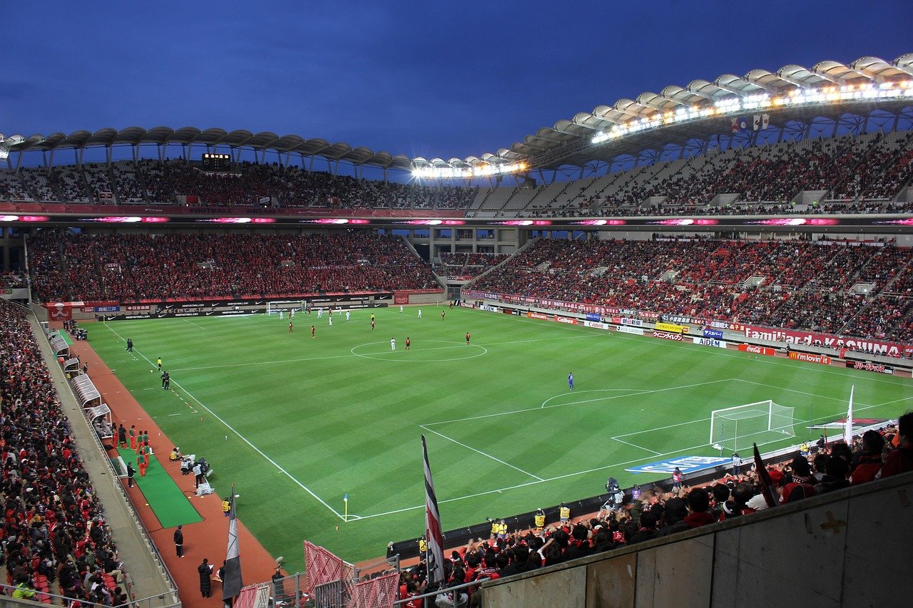 Charlestown Exige Soluciones Claras para el Estadio en Everett