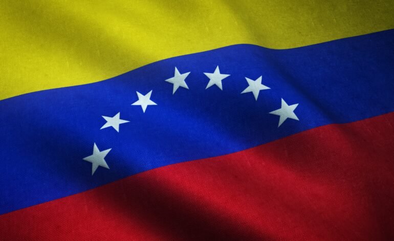 TPS Venezuela: Corte Suprema desprotege a 350,000 inmigrantes.