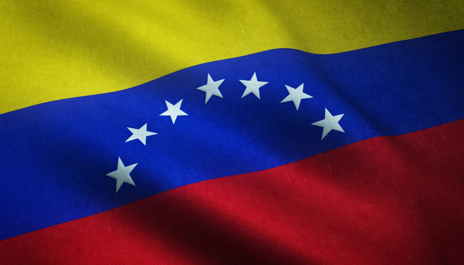 TPS Venezuela: Corte Suprema desprotege a 350,000 inmigrantes.