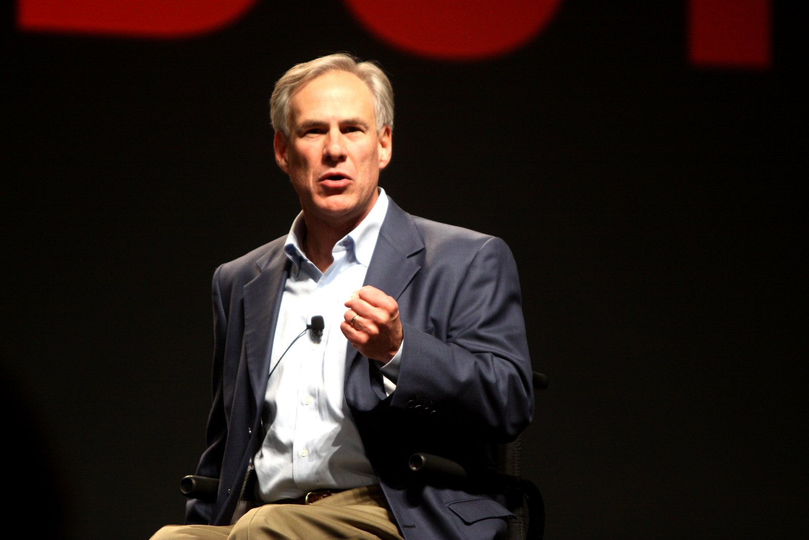 Texas, California y el  Caos Electoral: ¿Qué es el ‘Gerrymandering’? 