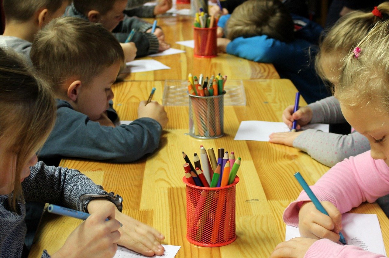 Casa Blanca Podría Eliminar Programas Educacionales Como Head Start