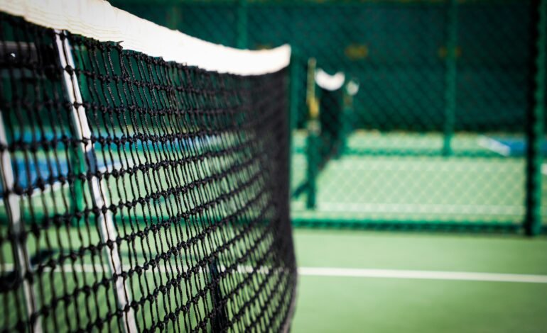 Jannik Sinner y Iga Świątek Ganan Wimbledon Títulos Históricos