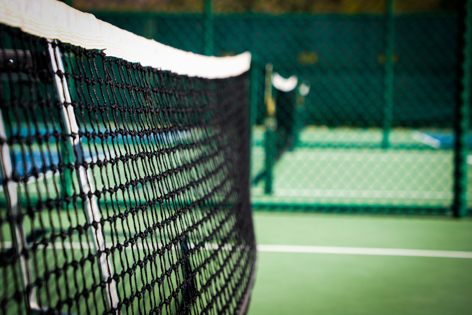 Jannik Sinner y Iga Świątek Ganan Wimbledon Títulos Históricos