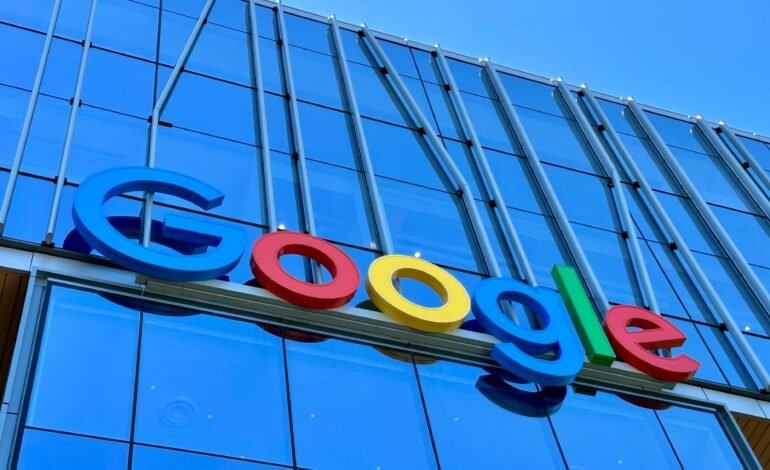 Fallo obliga a Google a compartir datos con competidores