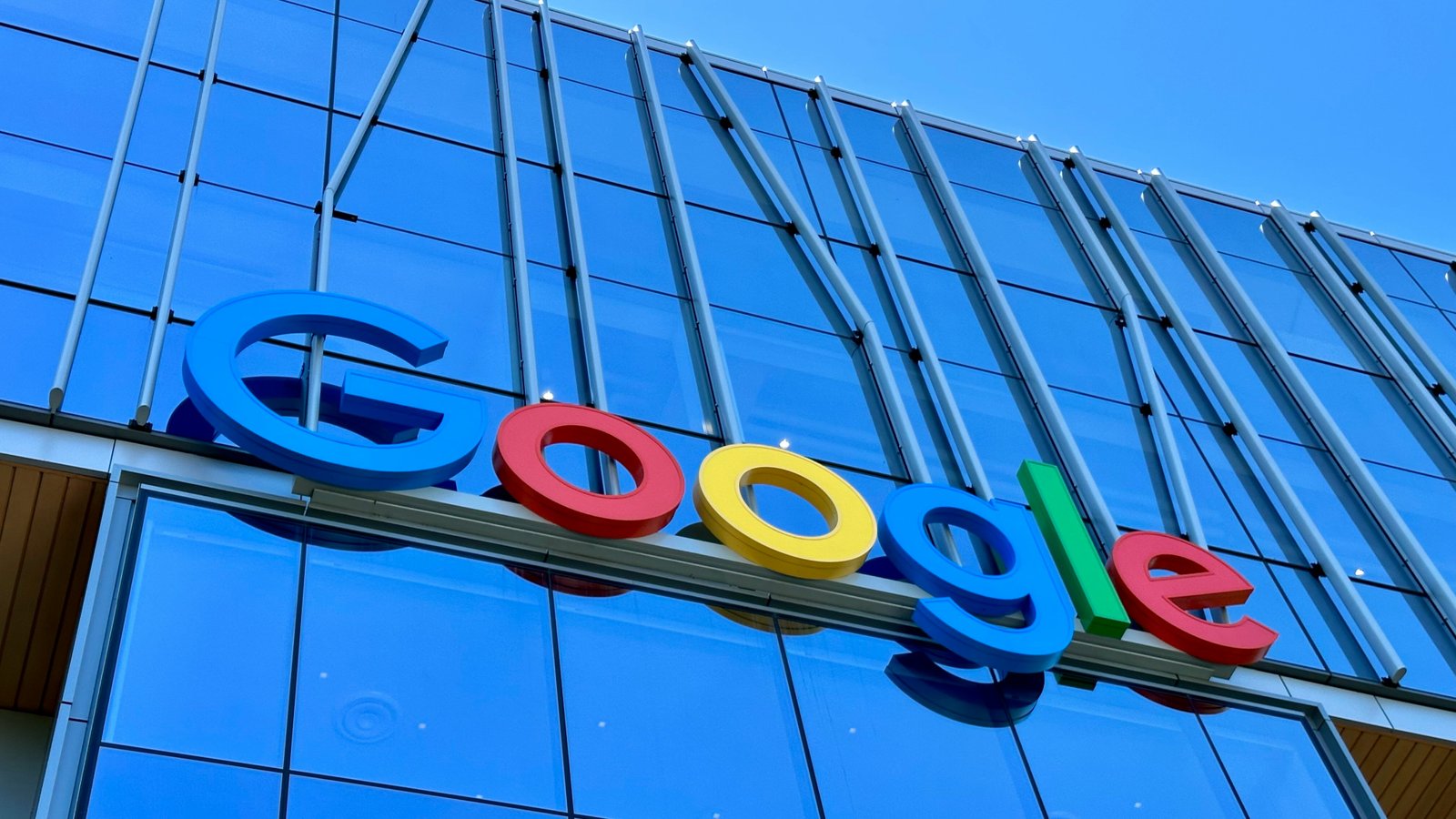 Fallo obliga a Google a compartir datos con competidores