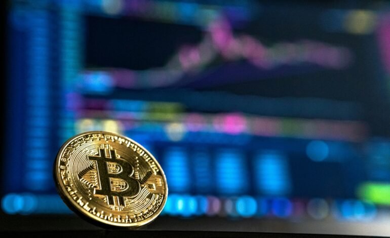 Trump autoriza criptomonedas y capital privado en jubilaciones