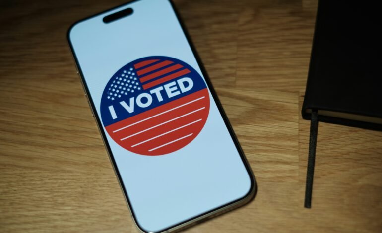 Elecciones en Boston: Michelle Wu vs. Josh Kraft por la alcaldía