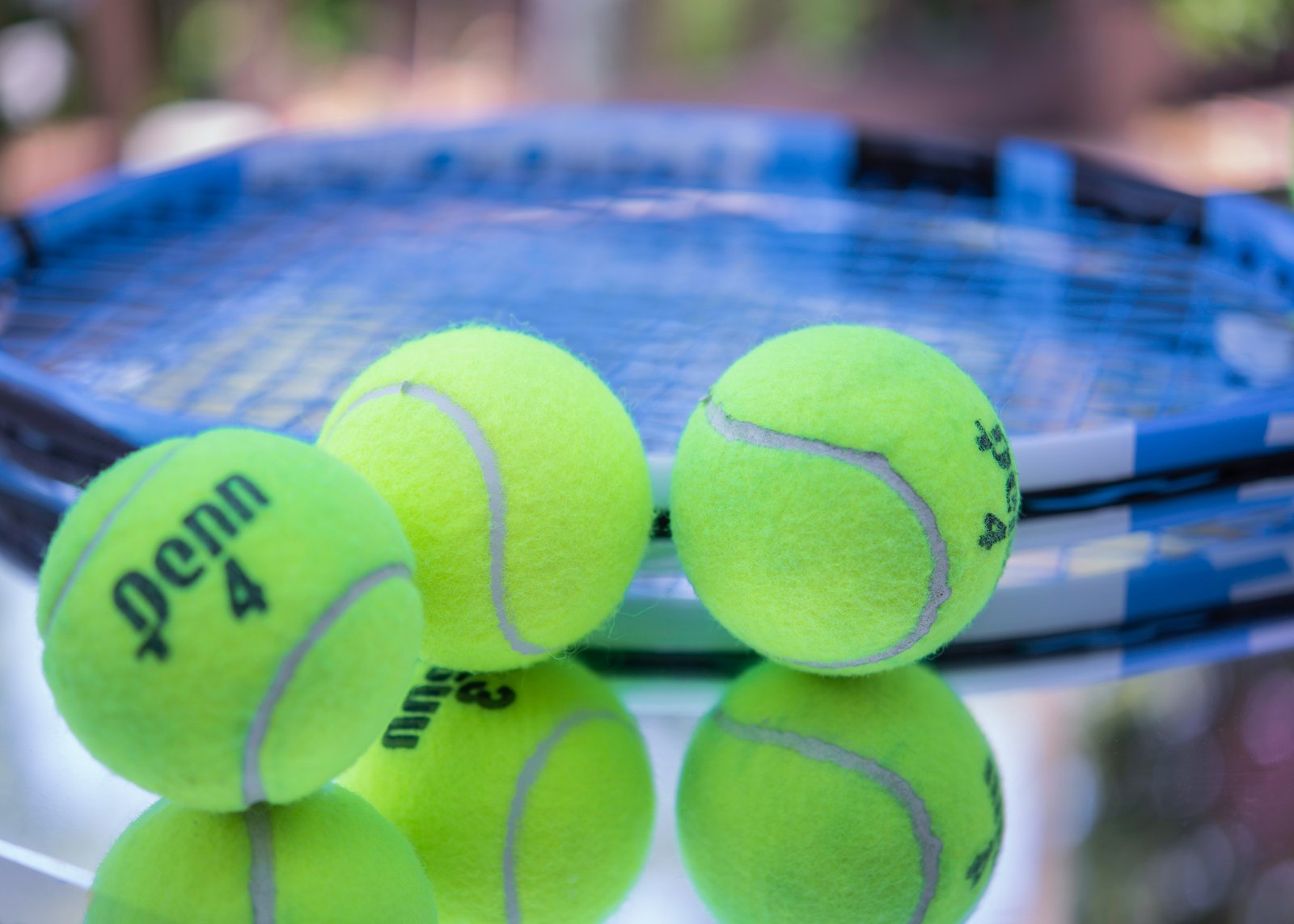 US Open 2025: sorpresas, regresos y apasionantes semifinales