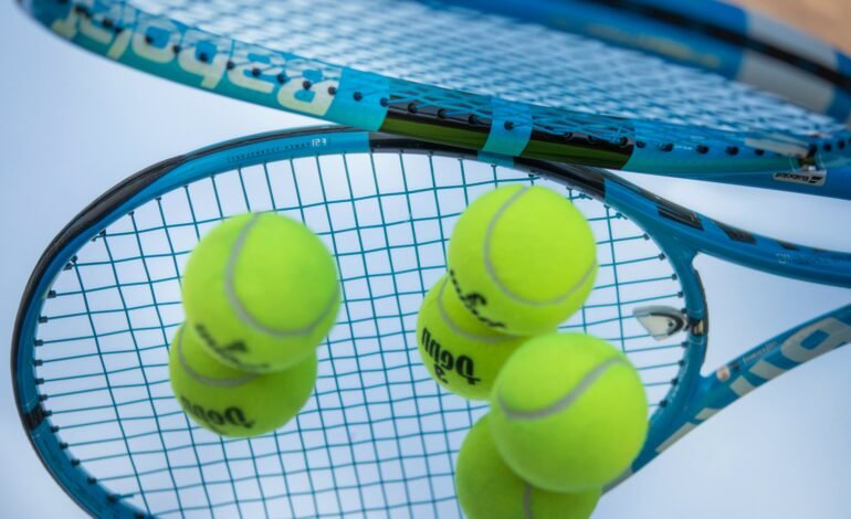 US Open 2025: un Grand Slam con cambios históricos