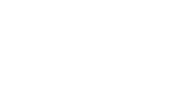 Mas Latino – News with Sabor – Noticias con Sabor