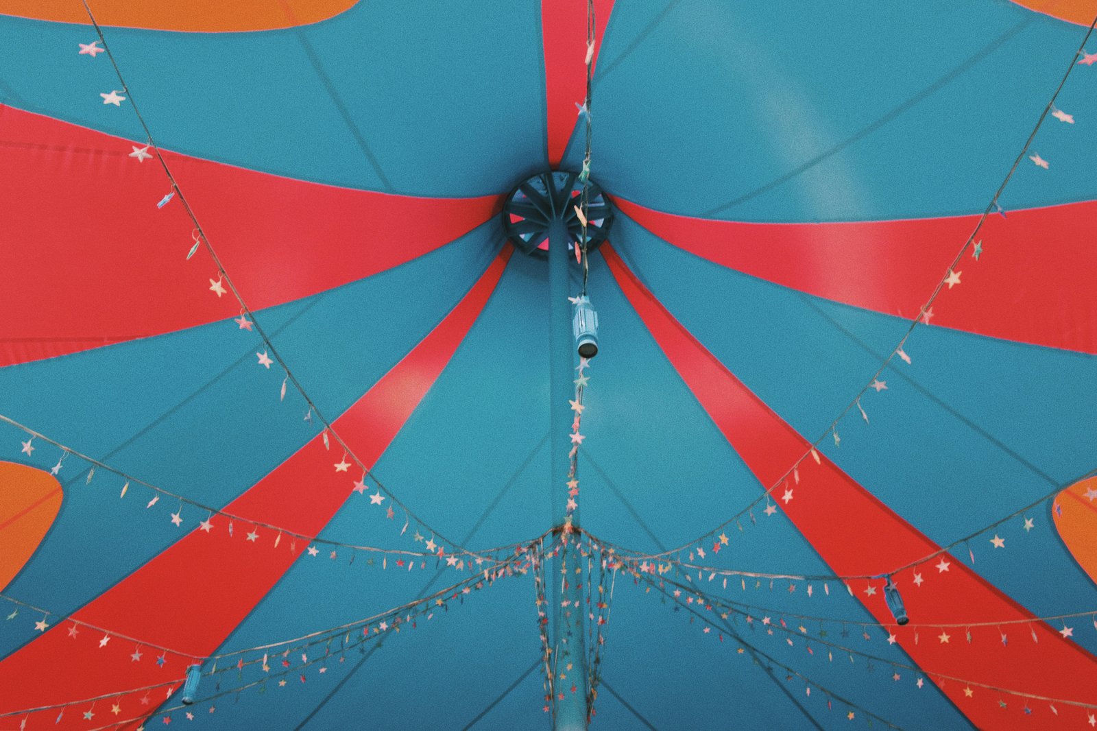El Big Apple Circus regresa a Boston con un espectáculo renovado
