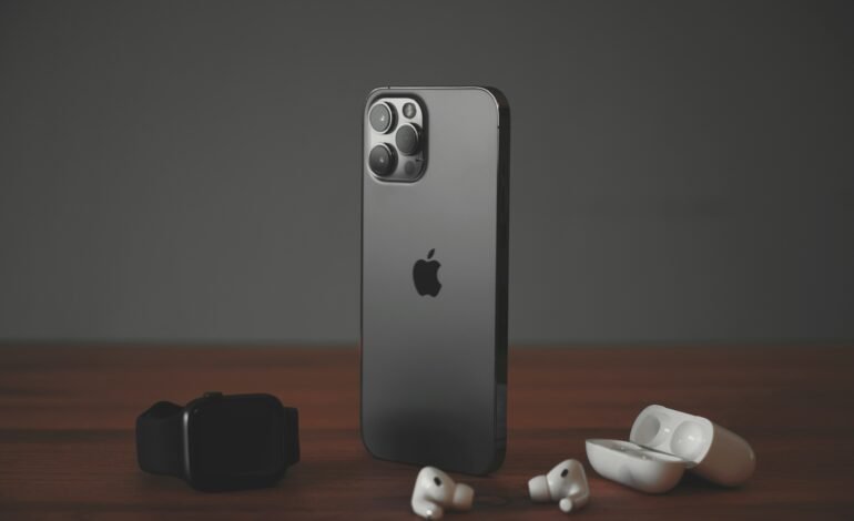 Apple confirma la fecha de lanzamiento del iPhone 17
