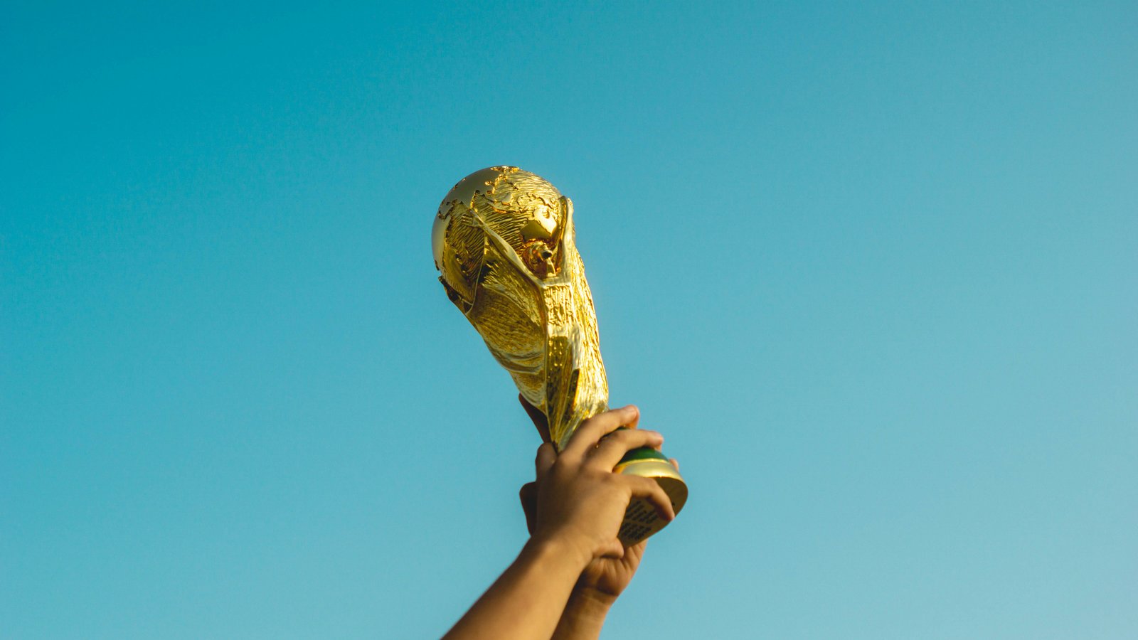 Mundial 2026: Sudamérica celebra, Centroamérica aún sueña