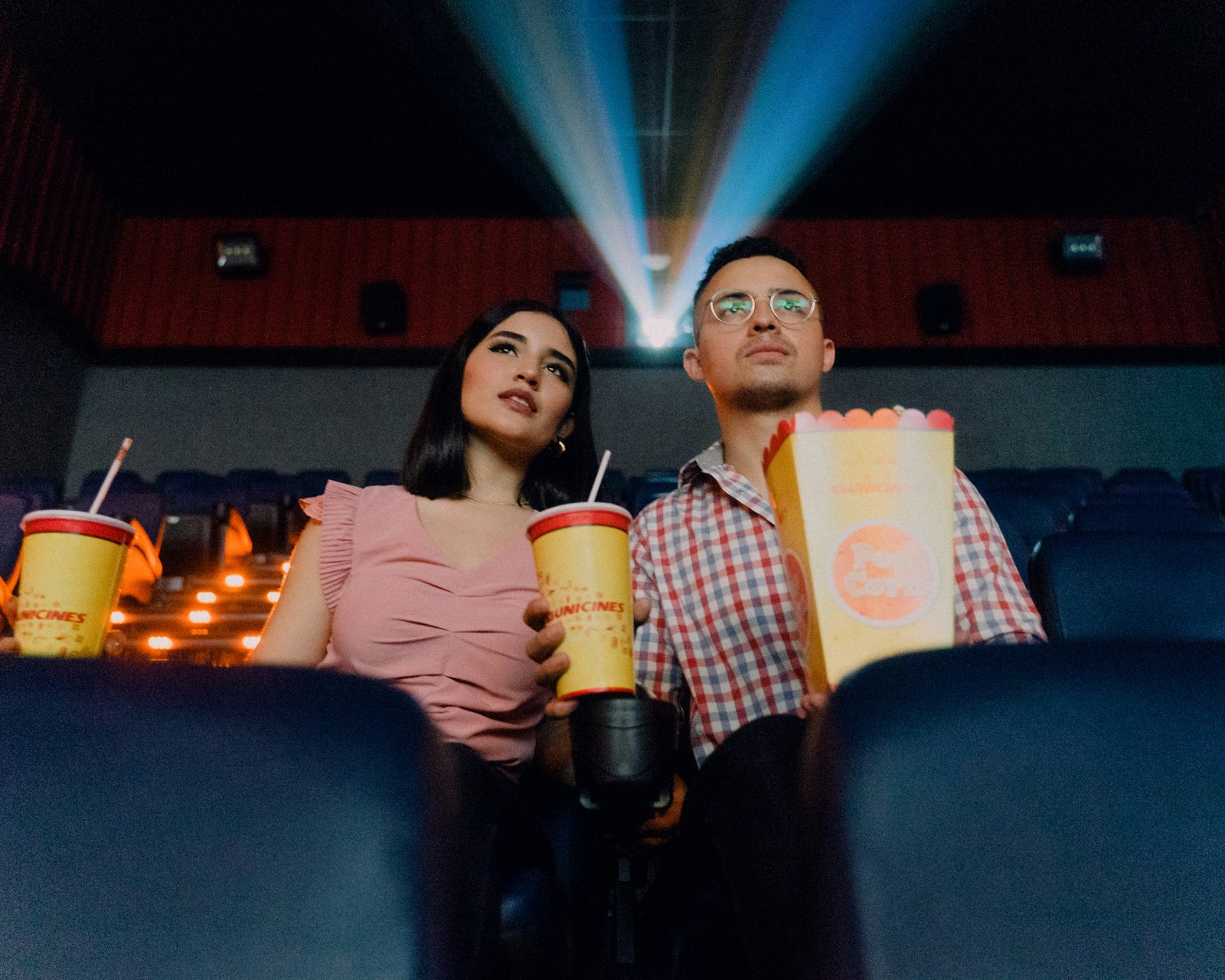 Terror y despedida: estreno de El Conjuro 4 Últimos Ritos