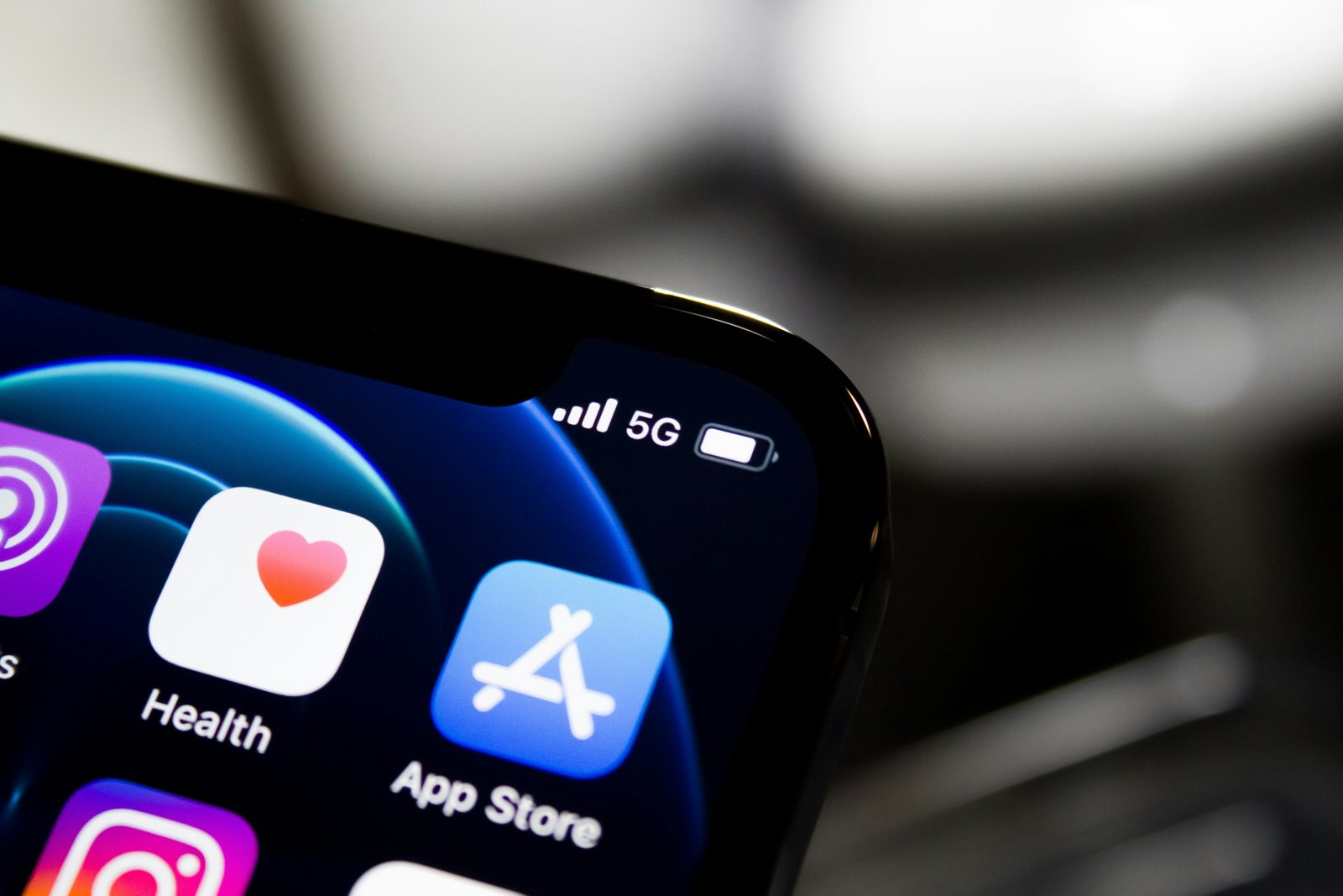 Adiós a ICEBlock: App que detectaba presencia de ICE