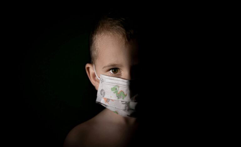 ¿Rusia tiene la cura del cáncer? Lo que sabemos y lo que no
