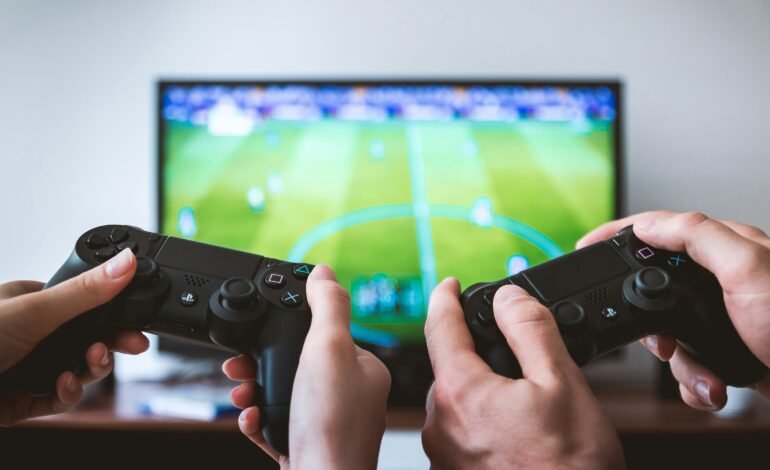 FC 26 escucha a los jugadores y lanza su FIFA más ambicioso