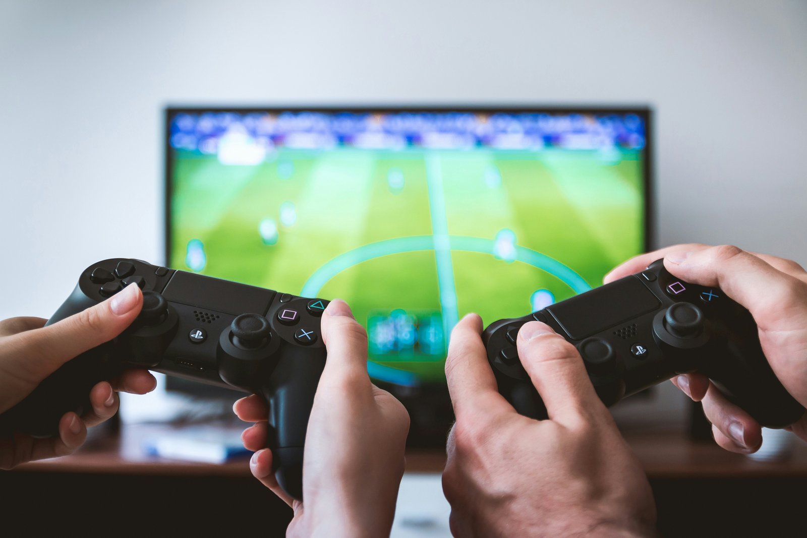 FC 26 escucha a los jugadores y lanza su FIFA más ambicioso