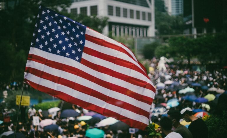 EE.UU. celebra el Labor Day este 1 de septiembre