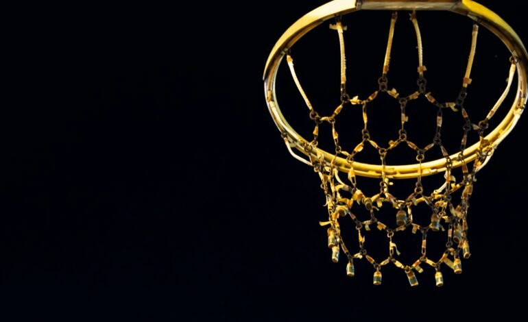 Comienza la postemporada de la WNBA 2025 con duelos clave