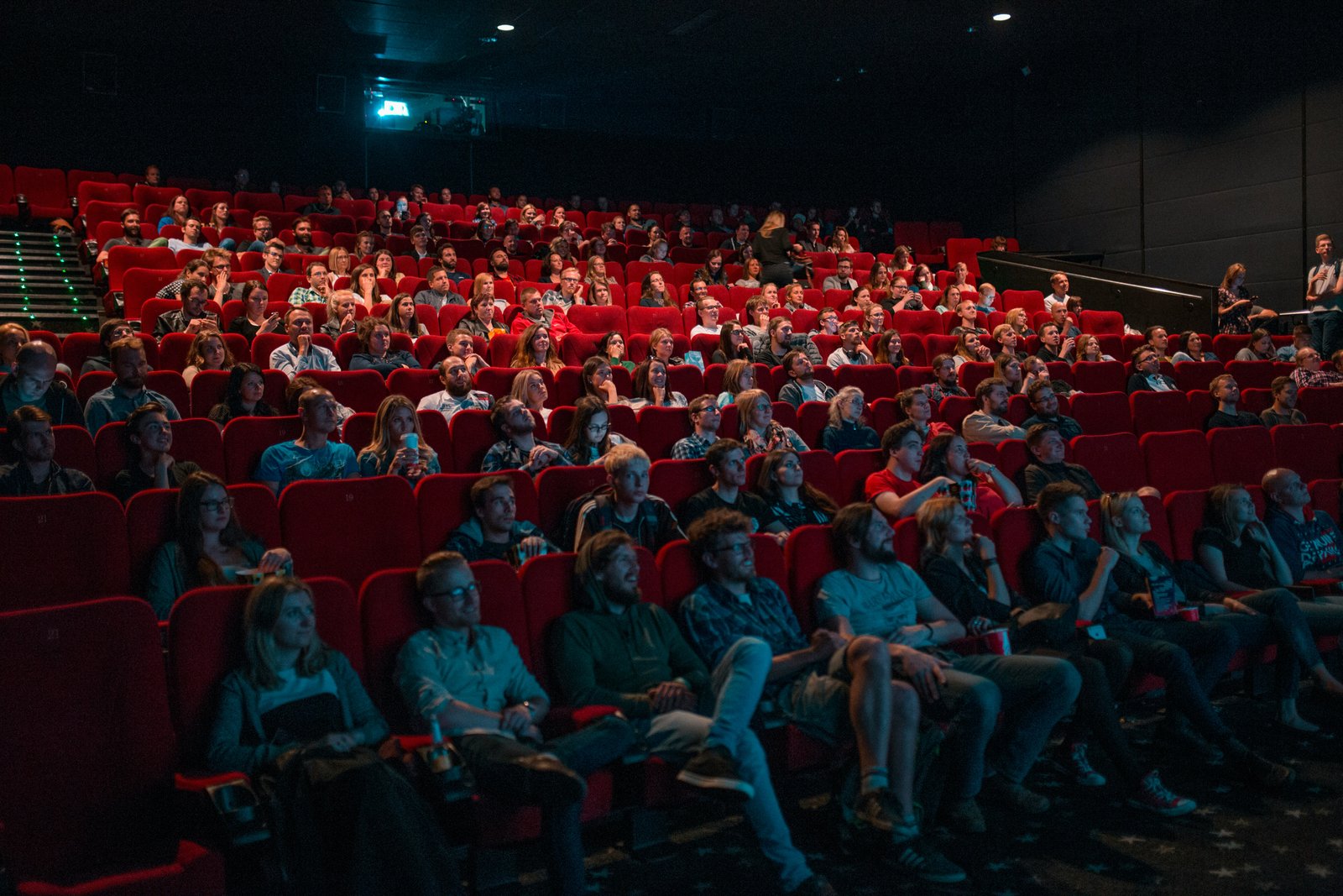 Verano de estrenos: lo mejor que llega al cine en julio