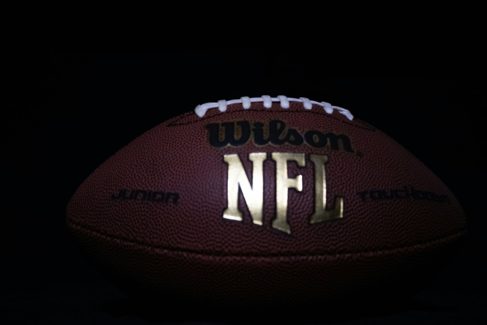 La NFL 2025 arranca con un duelo clásico: Eagles vs Cowboys