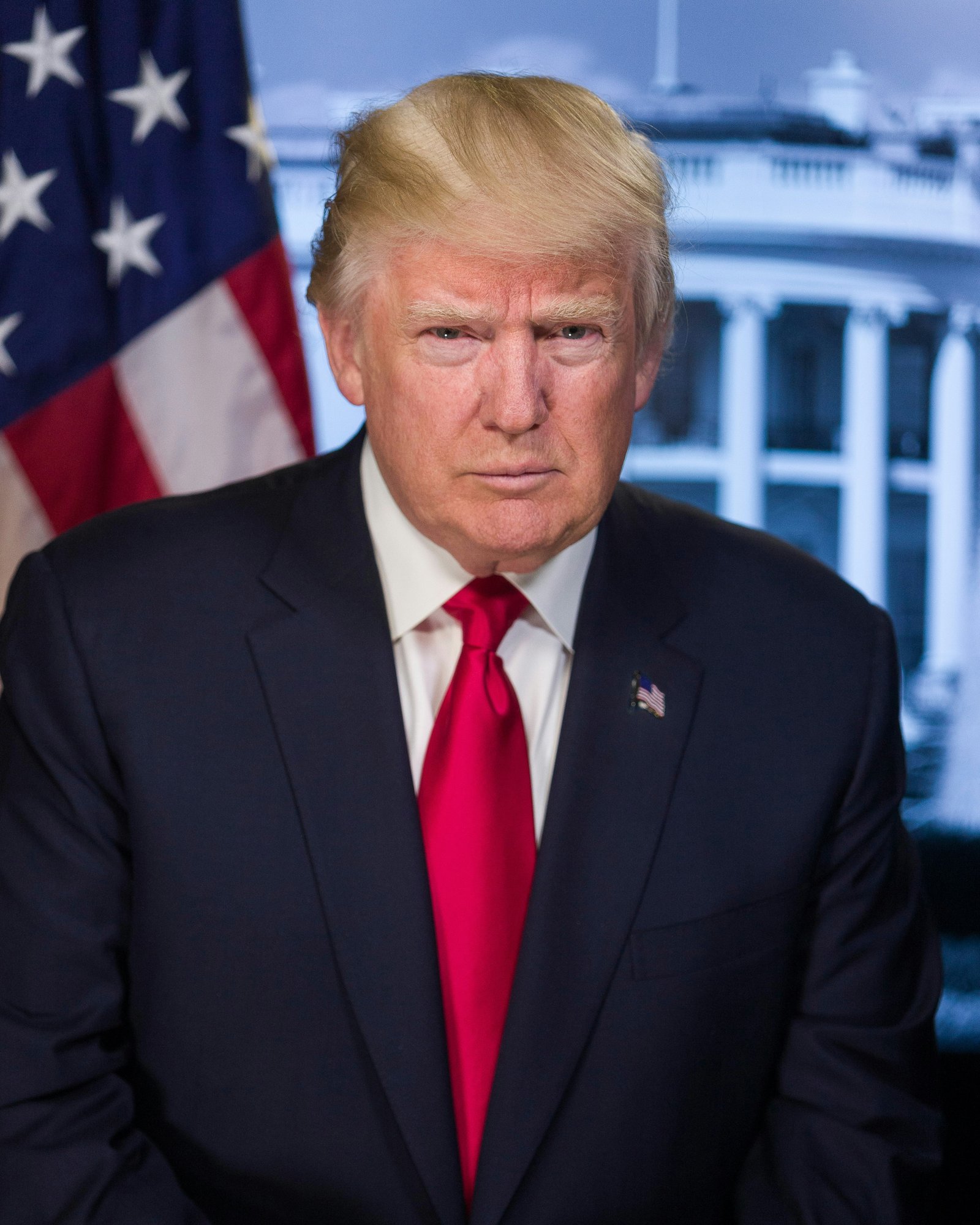 ¿Fue nominado Donald Trump al Nobel de Paz?