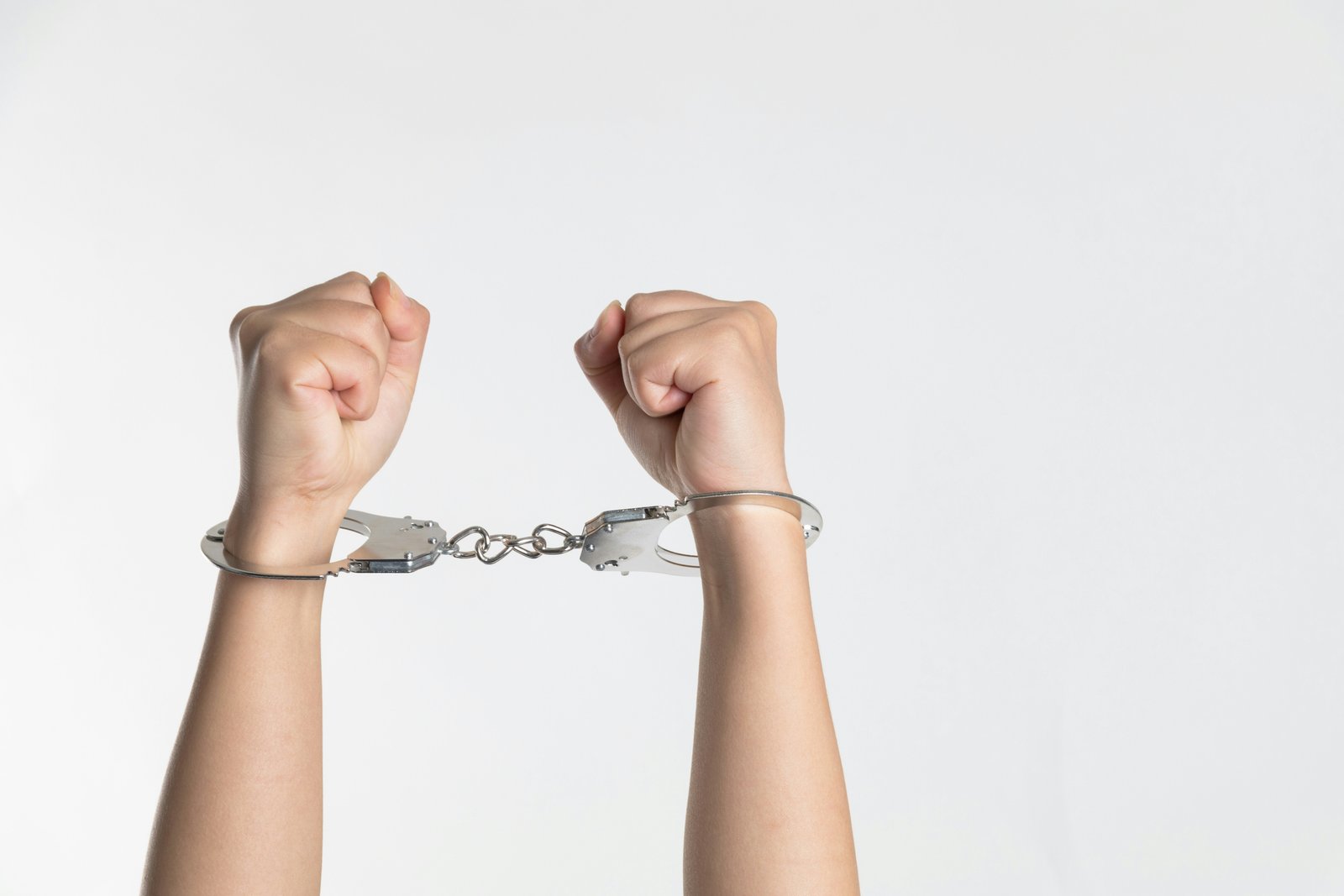 Niño de 13 años fue arrestado por ICE en Massachusetts