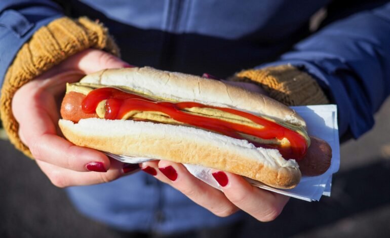 Día del Hot Dog: dónde conseguirlos baratos o incluso gratis