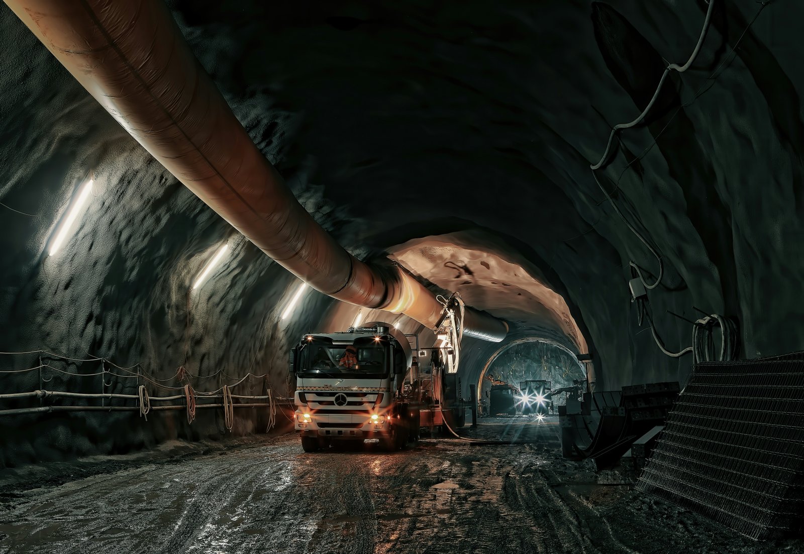Perú evalúa autorizar proyectos mineros por US$6.000 millones