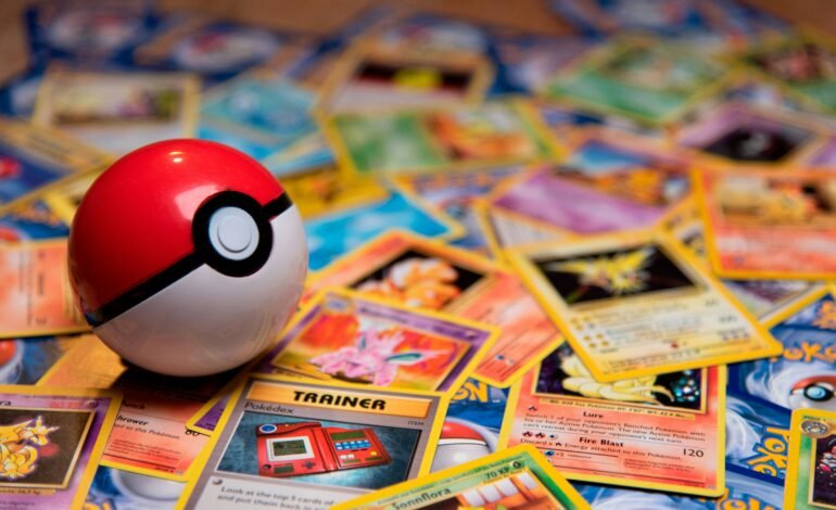 DHS usa Pokémon en video de deportaciones y causa polémica