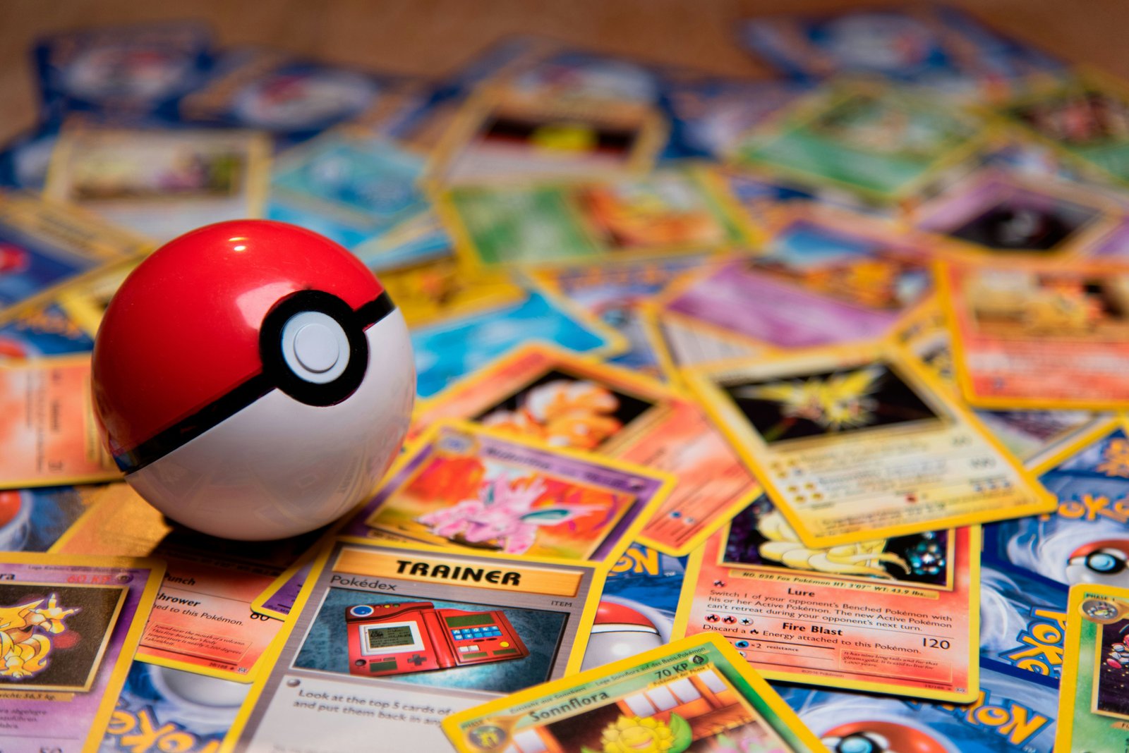 DHS usa Pokémon en video de deportaciones y causa polémica
