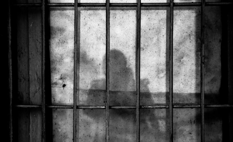 Tennessee ejecutará a un reo con desfibrilador activo en el pecho